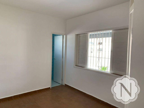 Imagem Casa com 5 Quartos para Alugar, 181 m² em Centro - Itanhaém Imagem Casa com 5 Quartos para Alugar, 181 m² em Centro - Itanhaém