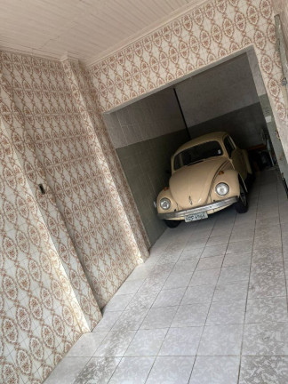 Casa com 4 Quartos à Venda, 170 m² em Siqueira Campos - Aracaju