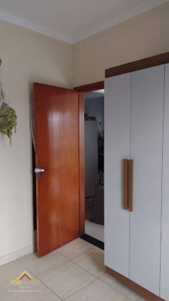 Imagem Imóvel com 2 Quartos à Venda, 64 m² em Vila Sônia - Praia Grande Imagem Imóvel com 2 Quartos à Venda, 64 m² em Vila Sônia - Praia Grande