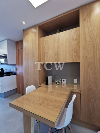 Imagem Apartamento com 3 Quartos à Venda, 250 m² em Jardim Vila Mariana - São Paulo Imagem Apartamento com 3 Quartos à Venda, 250 m² em Jardim Vila Mariana - São Paulo