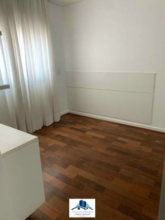 Imagem Apartamento com 3 Quartos à Venda, 225 m² em Vila Gomes Cardim - São Paulo