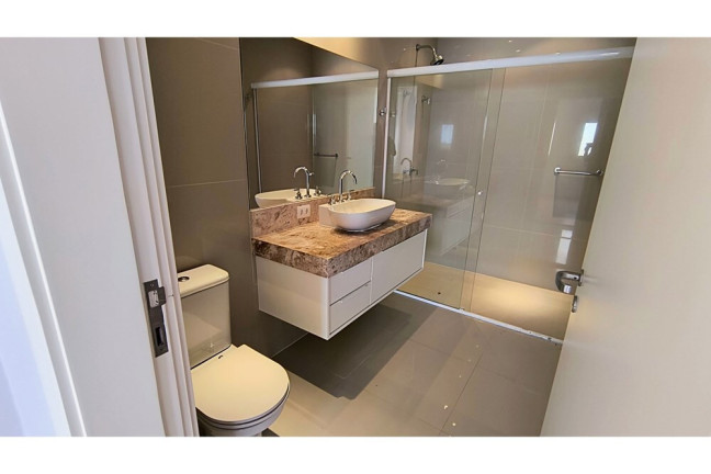 Imagem Casa com 2 Quartos à Venda, 120 m² em Brooklin Novo - São Paulo