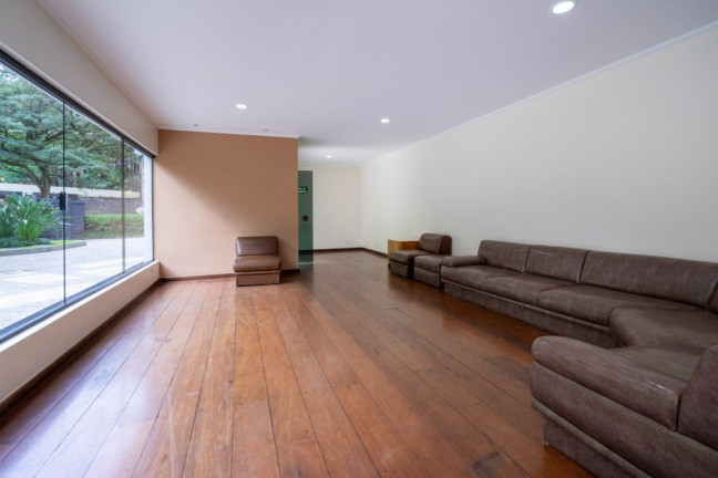 Imagem Imóvel com 3 Quartos à Venda, 185 m² em Vila Suzana - São Paulo Imagem Imóvel com 3 Quartos à Venda, 185 m² em Vila Suzana - São Paulo