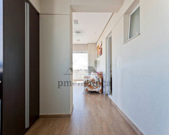 Imagem Apartamento com 4 Quartos à Venda, 220 m² em Vila Romana - São Paulo Imagem Apartamento com 4 Quartos à Venda, 220 m² em Vila Romana - São Paulo