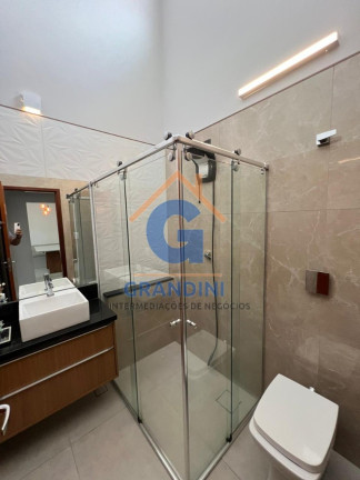 Casa com 2 Quartos à Venda, 200 m² em Jardim Santa Cruz - Mogi Guaçu