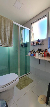 Imagem Apartamento com 3 Quartos à Venda, 135 m² em Vila Gilda - Santo André Imagem Apartamento com 3 Quartos à Venda, 135 m² em Vila Gilda - Santo André