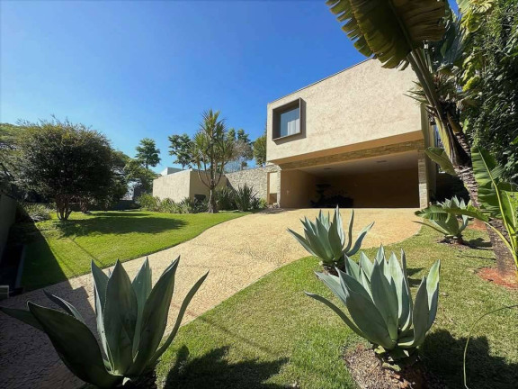 Imagem Casa de Condomínio com 5 Quartos à Venda, em Parque Rincão - Cotia Imagem Casa de Condomínio com 5 Quartos à Venda, em Parque Rincão - Cotia