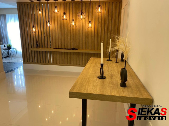 Imagem Apartamento com 2 Quartos à Venda, 66 m² em Tatuape - São Paulo Imagem Apartamento com 2 Quartos à Venda, 66 m² em Tatuape - São Paulo