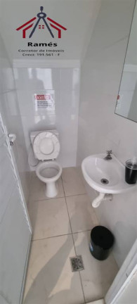 Imagem Apartamento com 2 Quartos à Venda, 65 m² em Boqueirão - Praia Grande Imagem Apartamento com 2 Quartos à Venda, 65 m² em Boqueirão - Praia Grande