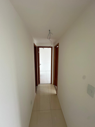 Imagem Apartamento com 2 Quartos à Venda, 64 m² em Piatã - Salvador