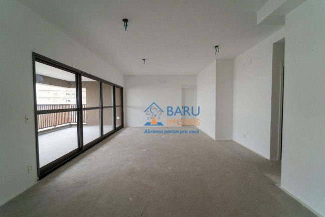 Imagem Apartamento com 4 Quartos à Venda, 132 m² em Vila Gumercindo - São Paulo Imagem Apartamento com 4 Quartos à Venda, 132 m² em Vila Gumercindo - São Paulo