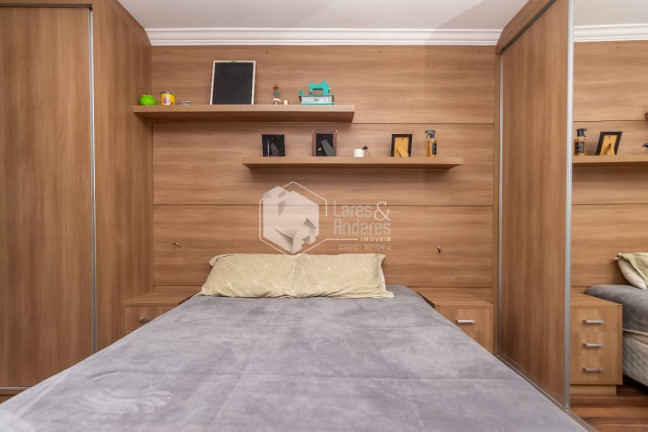 Imagem Sobrado com 3 Quartos à Venda, 190 m² em Parque São Domingos - São Paulo Imagem Sobrado com 3 Quartos à Venda, 190 m² em Parque São Domingos - São Paulo