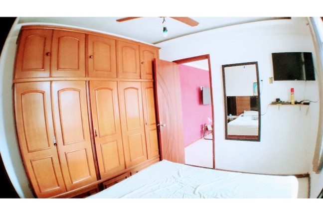 Imagem Casa com 2 Quartos à Venda, 218 m² em Madureira - Rio De Janeiro Imagem Casa com 2 Quartos à Venda, 218 m² em Madureira - Rio De Janeiro