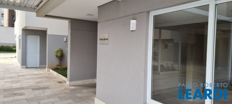 Imagem Apartamento com 2 Quartos à Venda, 67 m² em Parque Das Nações - Santo André Imagem Apartamento com 2 Quartos à Venda, 67 m² em Parque Das Nações - Santo André