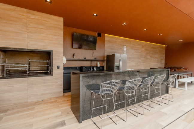 Imagem Apartamento com 3 Quartos à Venda, 103 m² em Vila Gumercindo - São Paulo Imagem Apartamento com 3 Quartos à Venda, 103 m² em Vila Gumercindo - São Paulo