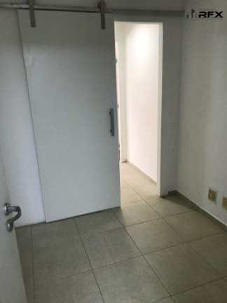 Imagem Sala Comercial para Alugar, 35 m² em Centro - Niterói Imagem Sala Comercial para Alugar, 35 m² em Centro - Niterói