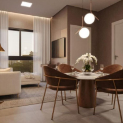Imagem Apartamento com 2 Quartos à Venda, 48 m² em Intermares - Cabedelo