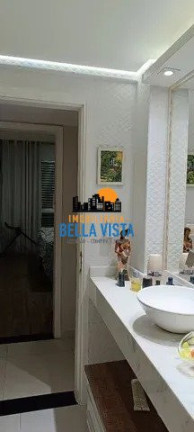 Imagem Apartamento com 2 Quartos à Venda, em Itararé - São Vicente Imagem Apartamento com 2 Quartos à Venda, em Itararé - São Vicente