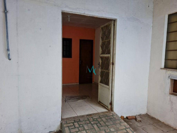 Imagem Casa com 4 Quartos à Venda, 272 m² em Campo Grande - Rio De Janeiro Imagem Casa com 4 Quartos à Venda, 272 m² em Campo Grande - Rio De Janeiro