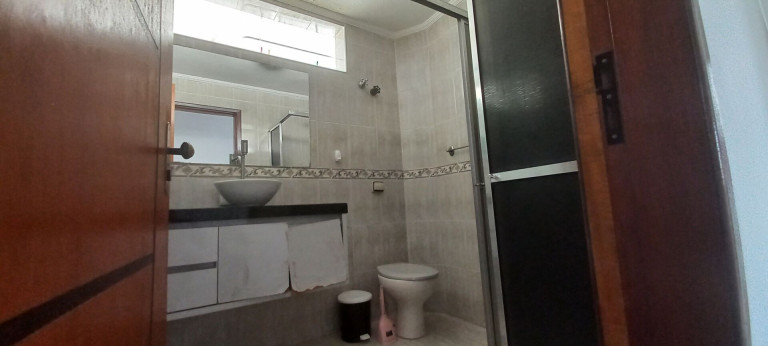 Imagem Apartamento com 2 Quartos à Venda, 98 m² em Cambuci - São Paulo Imagem Apartamento com 2 Quartos à Venda, 98 m² em Cambuci - São Paulo