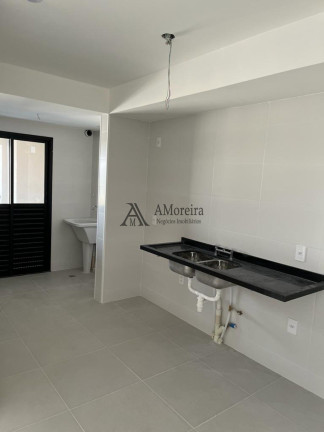 Imagem Imóvel com 2 Quartos à Venda, 93 m² em Parque Residencial Eloy Chaves - Jundiaí Imagem Imóvel com 2 Quartos à Venda, 93 m² em Parque Residencial Eloy Chaves - Jundiaí
