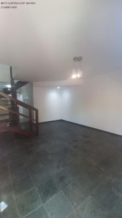 Imagem Casa com 2 Quartos à Venda, 90 m² em Patamares - Salvador