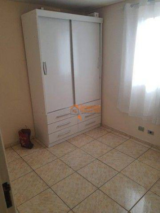 Imagem Sobrado com 3 Quartos à Venda, 208 m² em Jardim Bom Clima - Guarulhos Imagem Sobrado com 3 Quartos à Venda, 208 m² em Jardim Bom Clima - Guarulhos