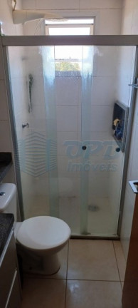 Imagem Apartamento à Venda, em Sao Sebastiao - Ribeirão Preto Imagem Apartamento à Venda, em Sao Sebastiao - Ribeirão Preto