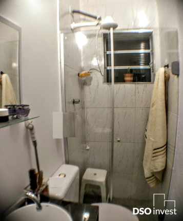 Imagem Casa com 3 Quartos à Venda, 305 m² em Vila Cruzeiro - São Paulo Imagem Casa com 3 Quartos à Venda, 305 m² em Vila Cruzeiro - São Paulo