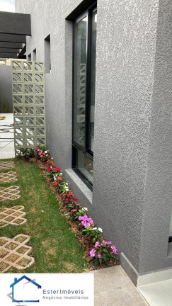 Imagem Casa com 2 Quartos para Alugar ou Temporada, 153 m² em Chácara Jaguari (fazendinha) - Santana De Parnaíba Imagem Casa com 2 Quartos para Alugar ou Temporada, 153 m² em Chácara Jaguari (fazendinha) - Santana De Parnaíba