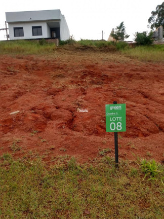 Imóvel à Venda, 20 m² em Augusta - Viamão