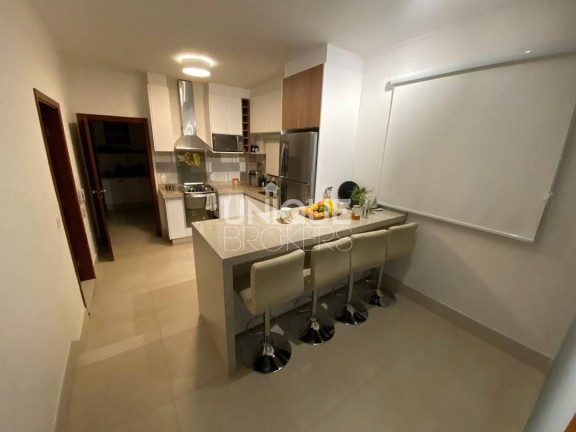 Imagem Apartamento com 4 Quartos à Venda, 220 m² em Centro - Jundiaí Imagem Apartamento com 4 Quartos à Venda, 220 m² em Centro - Jundiaí