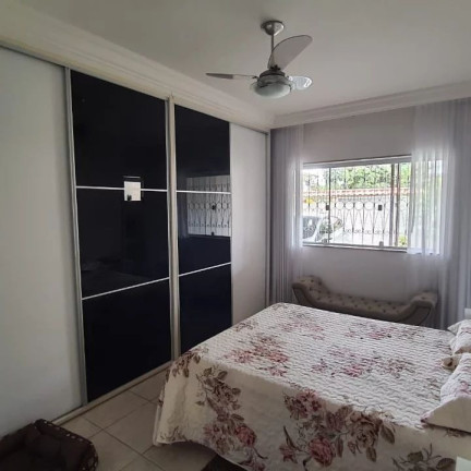 Imagem Casa com 3 Quartos à Venda, 205 m² em Itapebussu - Guarapari Imagem Casa com 3 Quartos à Venda, 205 m² em Itapebussu - Guarapari