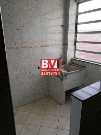 Imagem Apartamento com 2 Quartos à Venda, 61 m² em Penha Circular - Rio De Janeiro Imagem Apartamento com 2 Quartos à Venda, 61 m² em Penha Circular - Rio De Janeiro