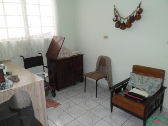 Imagem Casa com 2 Quartos à Venda, 200 m² em Moóca - São Paulo