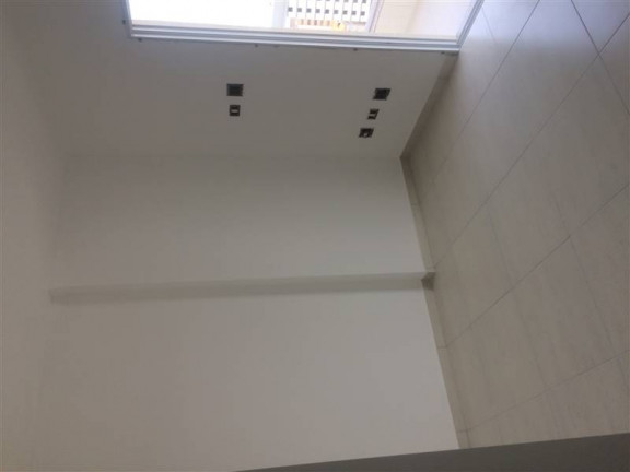 Imagem Apartamento com 3 Quartos à Venda, 147 m² em Aviação - Praia Grande Imagem Apartamento com 3 Quartos à Venda, 147 m² em Aviação - Praia Grande