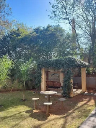 Imagem Imóvel com 2 Quartos à Venda, 53 m² em Vila Hortência - Sorocaba Imagem Imóvel com 2 Quartos à Venda, 53 m² em Vila Hortência - Sorocaba