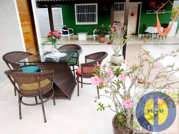 Imagem Casa com 3 Quartos à Venda, 480 m² em Jardim Atlântico Leste (itaipuaçu) - Maricá Imagem Casa com 3 Quartos à Venda, 480 m² em Jardim Atlântico Leste (itaipuaçu) - Maricá