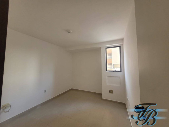 Imagem Apartamento com 3 Quartos à Venda, 103 m² em Tambaú - João Pessoa Imagem Apartamento com 3 Quartos à Venda, 103 m² em Tambaú - João Pessoa