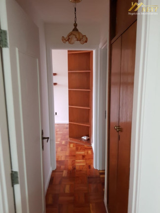 Imagem Apartamento com 3 Quartos à Venda, 130 m² em Lapa - São Paulo Imagem Apartamento com 3 Quartos à Venda, 130 m² em Lapa - São Paulo