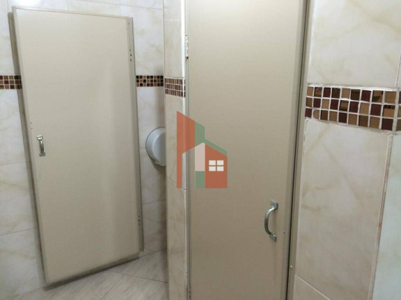 Imagem Galpão à Venda, 336 m² em Atibaia Jardim - Atibaia