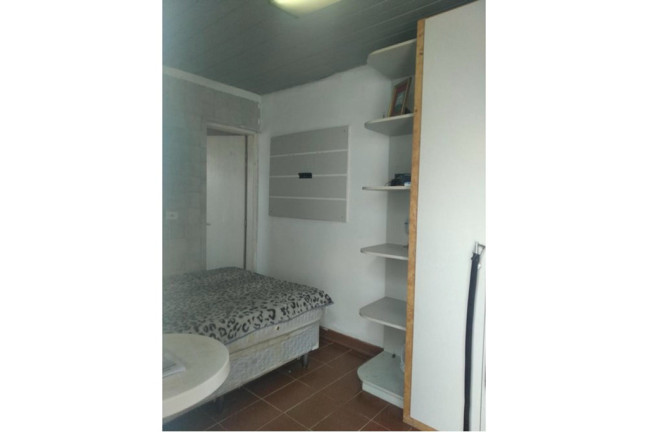 Imagem Casa com 3 Quartos à Venda, 141 m² em Vila Marari - São Paulo Imagem Casa com 3 Quartos à Venda, 141 m² em Vila Marari - São Paulo