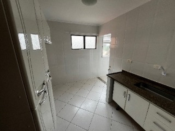 Imagem Apartamento com 3 Quartos à Venda, 60 m² em Vila Moraes / Rua Simão Lopes - São Paulo Imagem Apartamento com 3 Quartos à Venda, 60 m² em Vila Moraes / Rua Simão Lopes - São Paulo