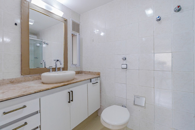 Imagem Apartamento com 2 Quartos à Venda, 91 m² em Consolação - São Paulo Imagem Apartamento com 2 Quartos à Venda, 91 m² em Consolação - São Paulo