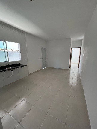 Imagem Casa com 2 Quartos à Venda, 60 m² em Nossa Senhora Do Sion - Itanhaém Imagem Casa com 2 Quartos à Venda, 60 m² em Nossa Senhora Do Sion - Itanhaém