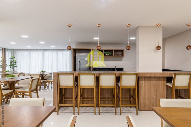 Imagem Apartamento com 3 Quartos à Venda, 125 m² em Juvevê - Curitiba Imagem Apartamento com 3 Quartos à Venda, 125 m² em Juvevê - Curitiba