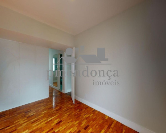 Imagem Apartamento com 1 Quarto à Venda, 107 m² em Pinheiros - São Paulo Imagem Apartamento com 1 Quarto à Venda, 107 m² em Pinheiros - São Paulo