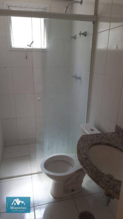 Imagem Apartamento com 3 Quartos à Venda, 83 m² em água Fria - São Paulo Imagem Apartamento com 3 Quartos à Venda, 83 m² em água Fria - São Paulo