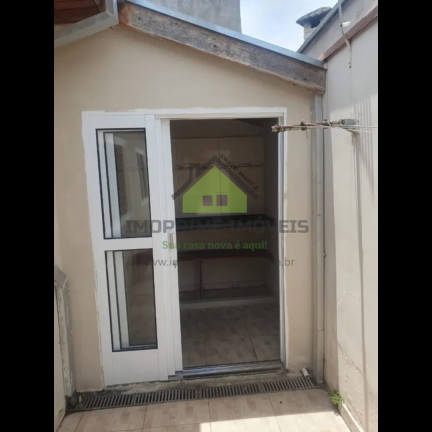 Casa com 3 Quartos à Venda, 175 m² em Loteamento Villa Branca - Jacareí