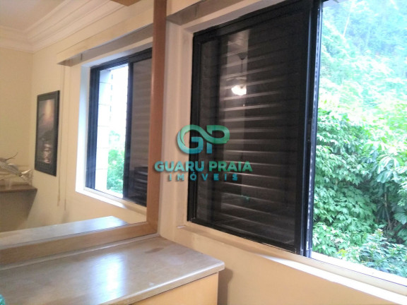 Imagem Apartamento com 3 Quartos para Alugar, 140 m² em Pitangueiras - Guarujá Imagem Apartamento com 3 Quartos para Alugar, 140 m² em Pitangueiras - Guarujá
